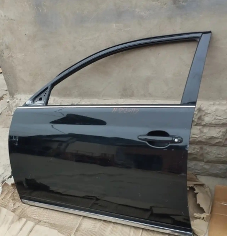 Дaри пеши Toyota Avalon